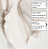 GLOSSIER Priming Moisturizer Rich Face Cream with Ceramides - Imagem 2