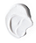 GLOSSIER Priming Moisturizer Lightweight Buildable Face Cream - Imagem 2