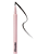 GLOSSIER Pro Tip Long-Wearing Liquid Eyeliner Pen - Imagem 1