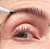 GLOSSIER Brow Flick Microfine Detailing Eyebrow Pen - Imagem 2