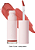 GLOSSIER G Suit Soft Touch Lip Crème - Imagem 10
