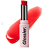 GLOSSIER Ultralip High Shine Lipstick with Hyaluronic Acid - Imagem 1
