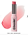 GLOSSIER Ultralip High Shine Lipstick with Hyaluronic Acid - Imagem 2