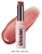 GLOSSIER Ultralip High Shine Lipstick with Hyaluronic Acid - Imagem 3