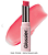 GLOSSIER Ultralip High Shine Lipstick with Hyaluronic Acid - Imagem 4