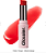 GLOSSIER Ultralip High Shine Lipstick with Hyaluronic Acid - Imagem 5