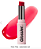GLOSSIER Ultralip High Shine Lipstick with Hyaluronic Acid - Imagem 6