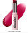 GLOSSIER Ultralip High Shine Lipstick with Hyaluronic Acid - Imagem 7
