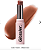 GLOSSIER Ultralip High Shine Lipstick with Hyaluronic Acid - Imagem 8