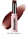 GLOSSIER Ultralip High Shine Lipstick with Hyaluronic Acid - Imagem 9
