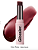 GLOSSIER Ultralip High Shine Lipstick with Hyaluronic Acid - Imagem 10