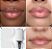 HAUS LABS BY LADY GAGA PhD Hybrid Lip Oil - Imagem 3