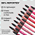 HAUS LABS BY LADY GAGA Le Monster Lip Crayon Vegan Lipstick and Lip Liner - Imagem 2