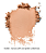 HAUS LABS BY LADY GAGA Bio-Blurring Talc-Free Loose Setting Powder - Imagem 5