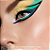 HAUS LABS BY LADY GAGA Hy-Power Eye, Cheek & Lip Pigment Paint - Imagem 5