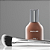 HAUS LABS BY LADY GAGA Cruelty-Free Foundation Brush - Imagem 3