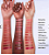 KOSAS Wet Stick Moisturizing Shiny Sheer Lipstick with Ceramides - Imagem 3