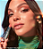 KOSAS Wet Stick Moisturizing Shiny Sheer Lipstick with Ceramides - Imagem 4