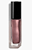 CHANEL Ombre Premiére Laque Longwear Liquid Eyeshadow - Imagem 1