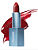 KOSAS Weightless Lip Color Nourishing Satin Lipstick - Imagem 1