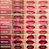 KOSAS Weightless Lip Color Nourishing Satin Lipstick - Imagem 3