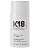 K18 Biomimetic Hairscience Leave-In Molecular Repair Hair Mask - Imagem 1
