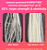 K18 Biomimetic Hairscience Leave-In Molecular Repair Hair Mask - Imagem 2