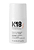K18 Biomimetic Hairscience Mini Leave-In Molecular Repair Hair Mask - Imagem 1