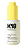K18 Biomimetic Hairscience Molecular Repair Hair Oil - Imagem 1