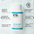 K18 Biomimetic Hairscience PEPTIDE PREP™ pH Maintenance Shampoo - Imagem 2