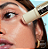 TULA Skincare Gold Glow + Get It Cooling & Brightening Eye Balm - Imagem 4