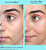 TULA Skincare Glow + Get It Cooling & Brightening Eye Balm - Imagem 2