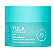 TULA Skincare 24-7 Moisture Hydrating Day & Night Cream - Imagem 1