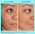 TULA Skincare 24-7 Moisture Hydrating Day & Night Cream - Imagem 2