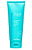 TULA Skincare The Cult Classic Purifying Face Cleanser - Imagem 1