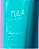 TULA Skincare The Cult Classic Purifying Face Cleanser - Imagem 2