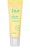 TULA Skincare Protect + Glow Daily Sunscreen Gel Broad Spectrum SPF 30 - Imagem 1