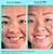 TULA Skincare Protect + Glow Daily Sunscreen Gel Broad Spectrum SPF 30 - Imagem 3