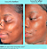 TULA Skincare So Smooth Resurfacing & Brightening Fruit Enzyme Mask - Imagem 2