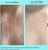 TULA Skincare Wrinkle Treatment Drops Retinol Alternative Serum - Imagem 3