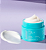 TULA Skincare Revive + Rewind Revitalizing Eye Cream - Imagem 2