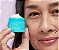 TULA Skincare Revive + Rewind Revitalizing Eye Cream - Imagem 3