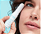 TULA Skincare 24-7 Power Swipe™ Hydrating Day & Night Treatment Eye Balm - Imagem 3
