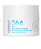 TULA Skincare 24-7 Moisture Intense Ultra Hydrating Day & Night Cream with Hyaluronic Acid + Squalane - Imagem 1