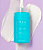 TULA Skincare Protect + Plump Firming & Hydrating Face Moisturizer - Imagem 2