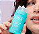 TULA Skincare Protect + Plump Firming & Hydrating Face Moisturizer - Imagem 3