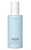 NuFACE Supercharged IonPlex® Facial Mist - Imagem 1