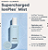 NuFACE Supercharged IonPlex® Facial Mist - Imagem 3