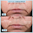 NuFACE NuFACE Effective Lip & Eye Attachment - Imagem 3