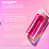 BEAUTYBLENDER Boost™ 4-in-1 Firming Peptide 18-hour Setting Spray - Imagem 2